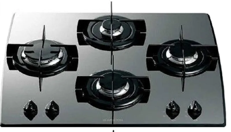 TD 640 (MR) IX