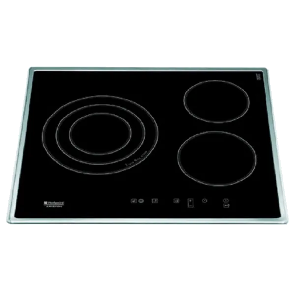 KRC 631 TB