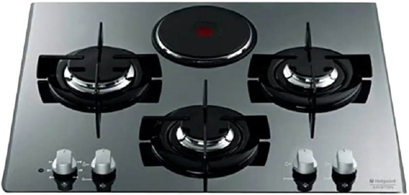 TD 631 S (ICE)
