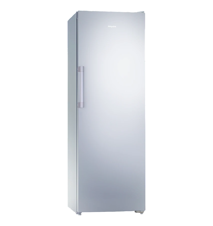 HFZ 5171 W
