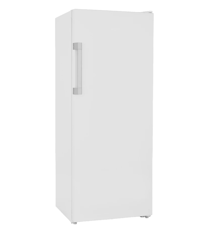 HFZ 6150 W