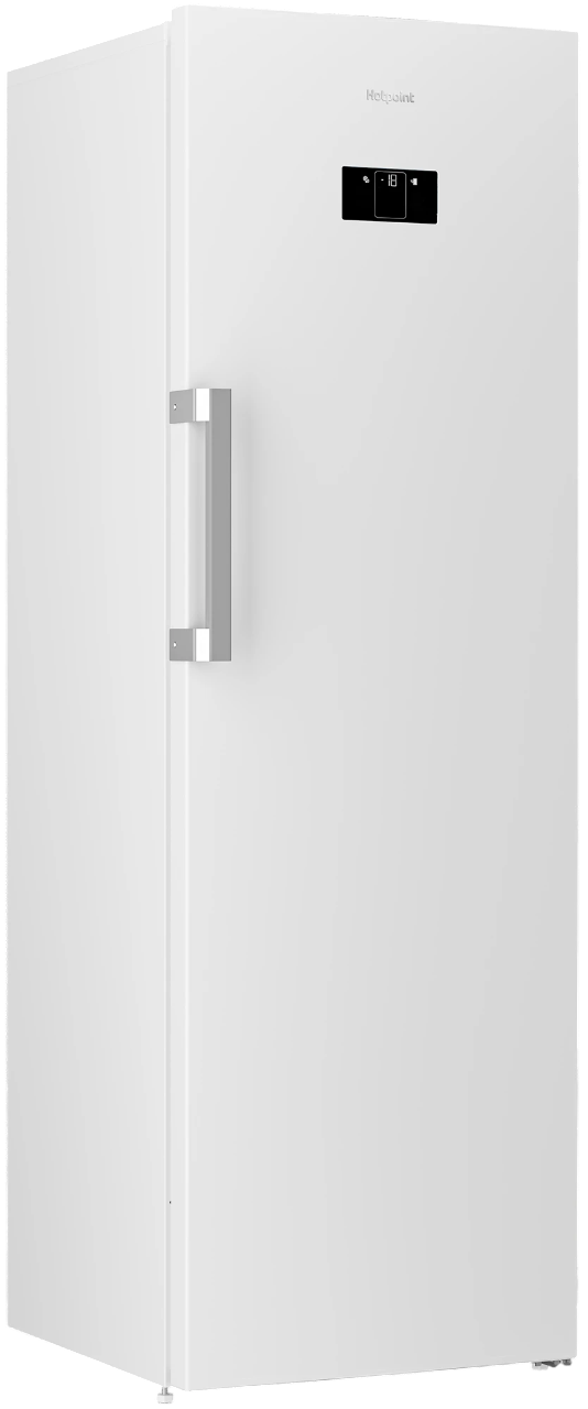 HFZ 6185 W